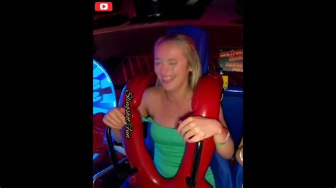 girls riding dildo|Riding Dildo Porn Videos 